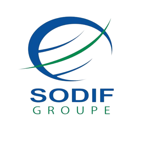 Sodif Group